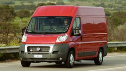 Автоломбард под залог автобусов Щелково