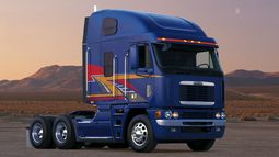 Автоломбард грузовых автомобилей Щелково