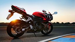 Автоломбард под залог мотоциклов Щелково