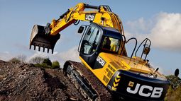 Автоломбард спецтехники Щелково