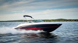 Автоломбард под залог катера Щелково