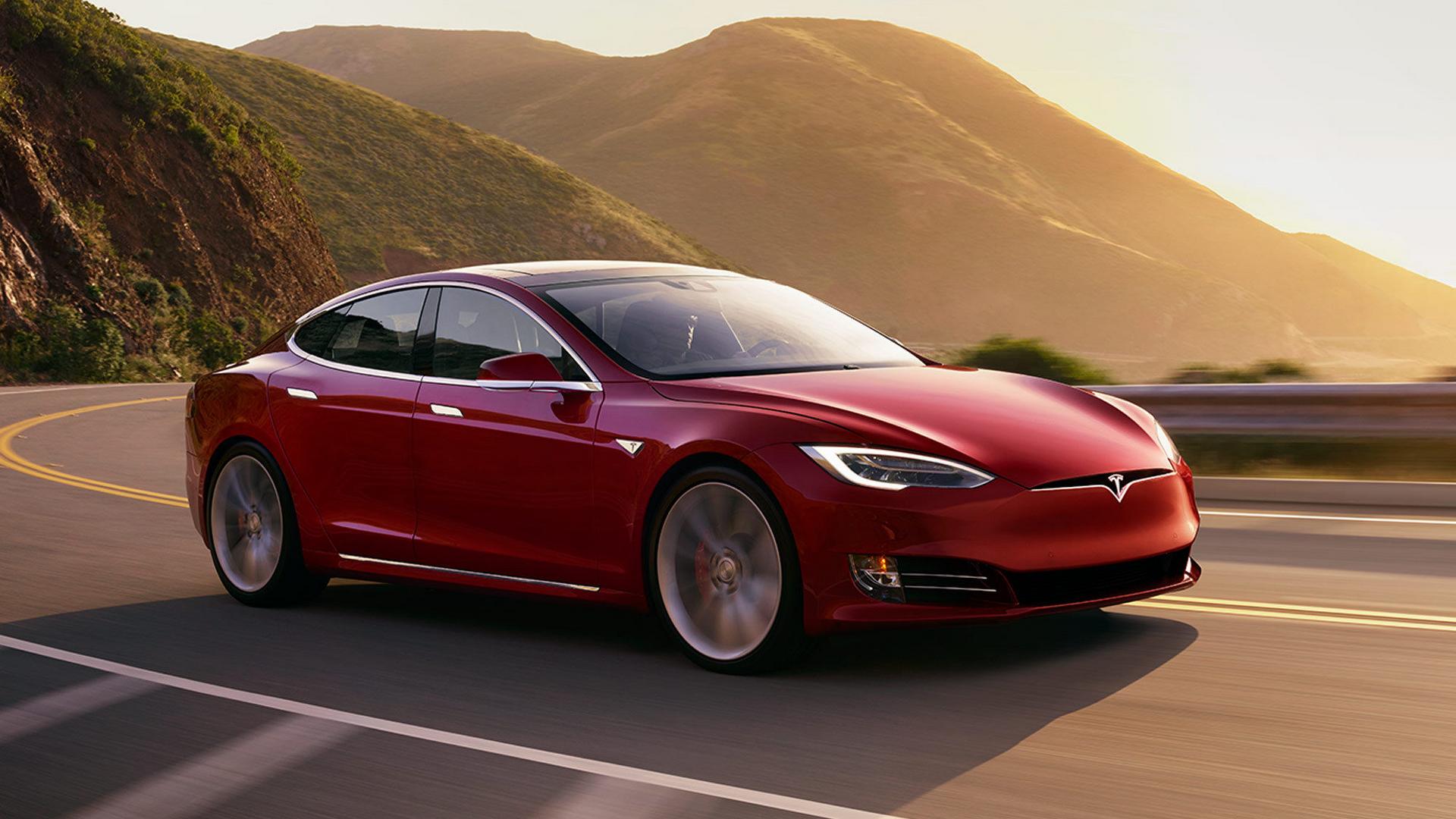 выкуп автомобилей в Щелково