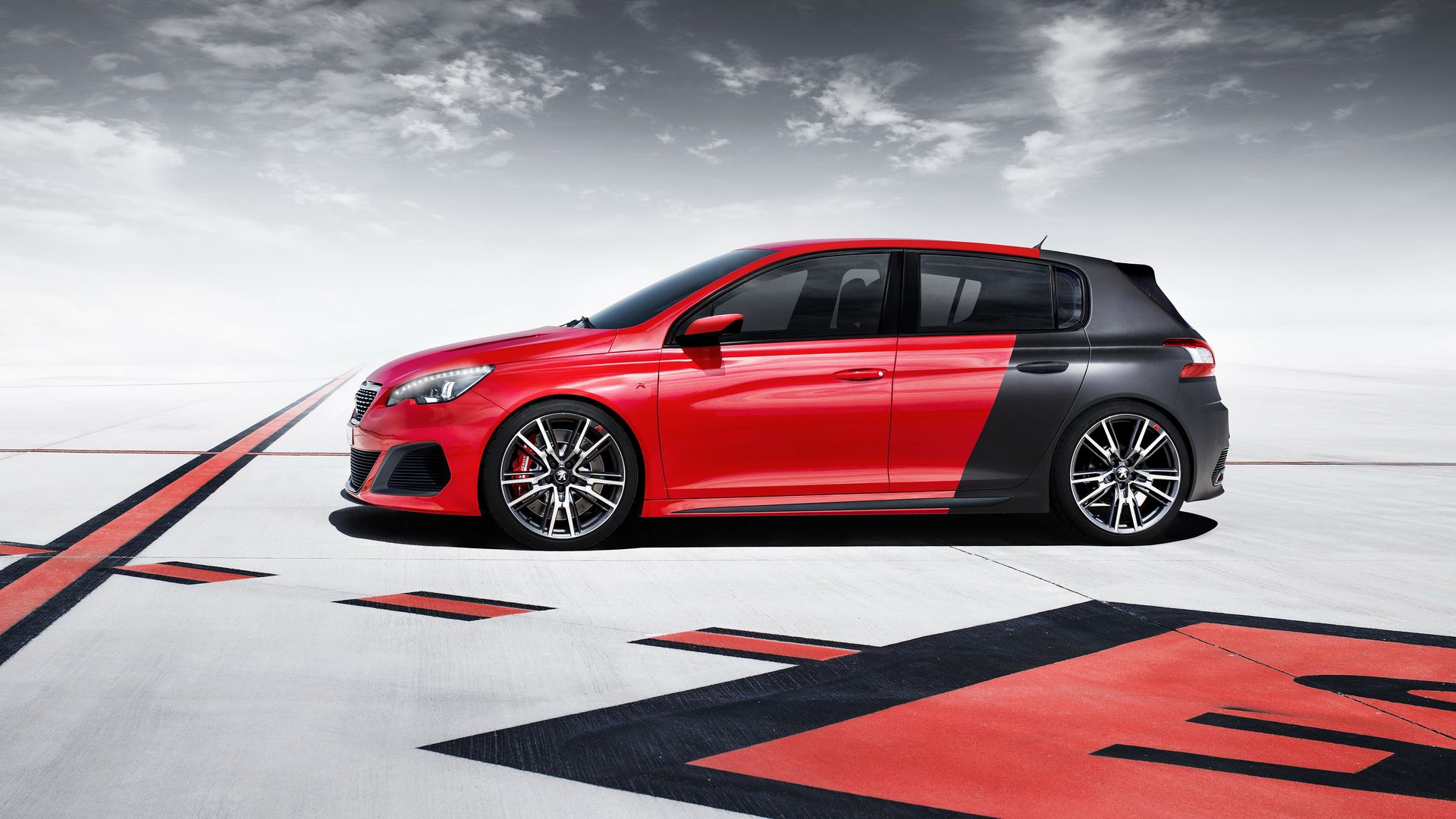 Автоломбард в Щелково