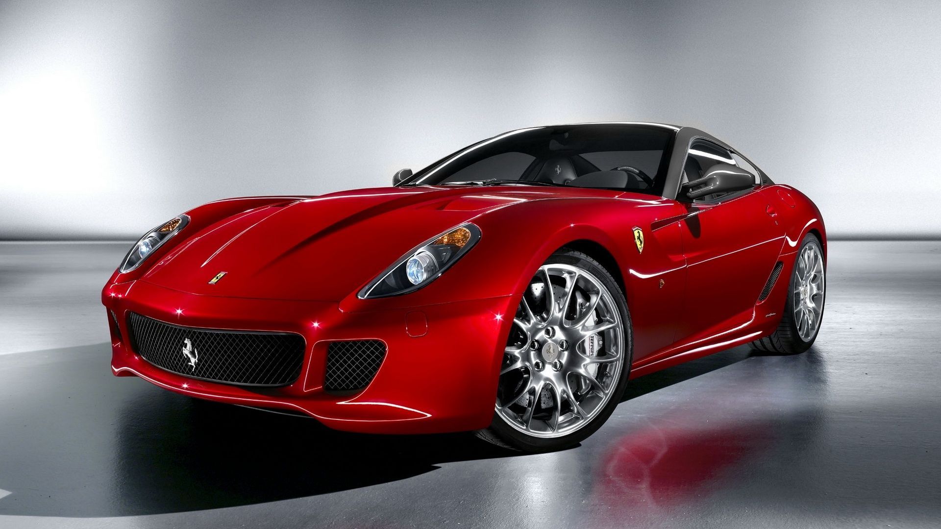 Займ под ПТС Щелково