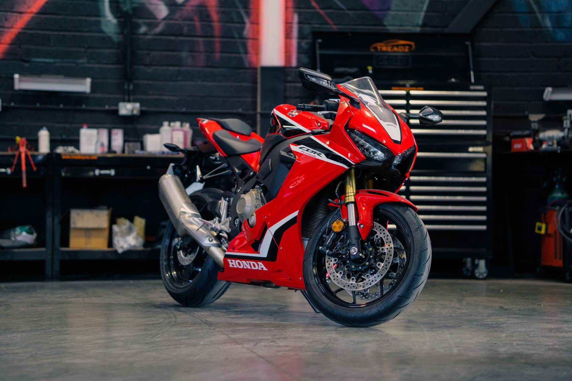 Займ под ПТС мотоциклаЩелково